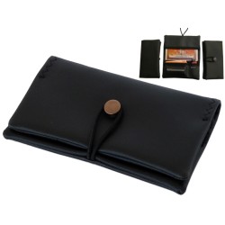 Simona Καπνοθήκη 997-23